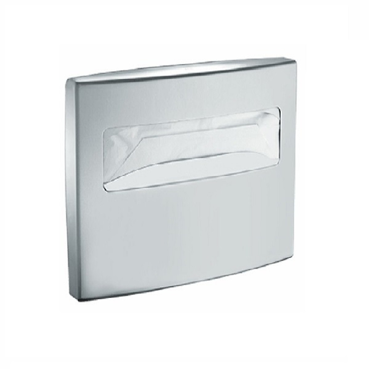 Seat Cover Dispensers Seat Cover Dispensers